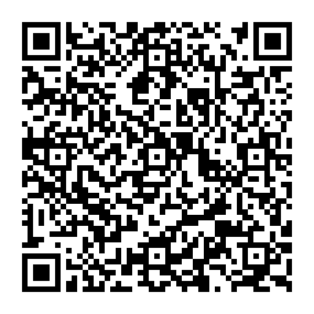 vCard 79092227276