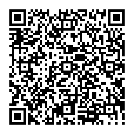 vCard 79092227277