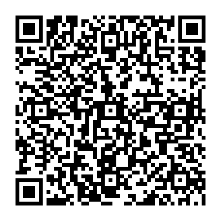 vCard 79092227279