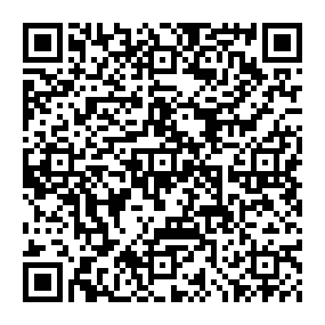 vCard 79092227282