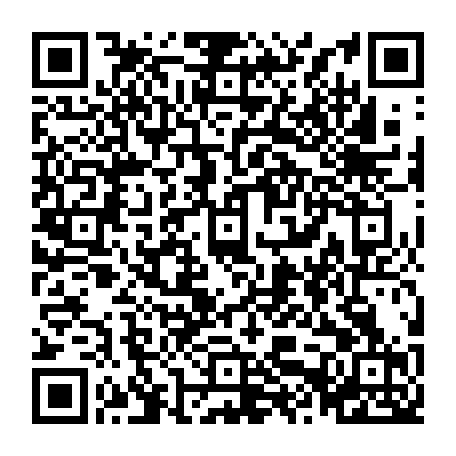 vCard 79092227284