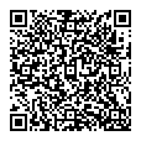 vCard 79092227286