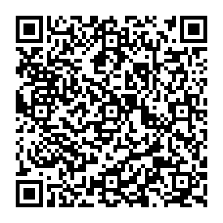vCard 79092227287