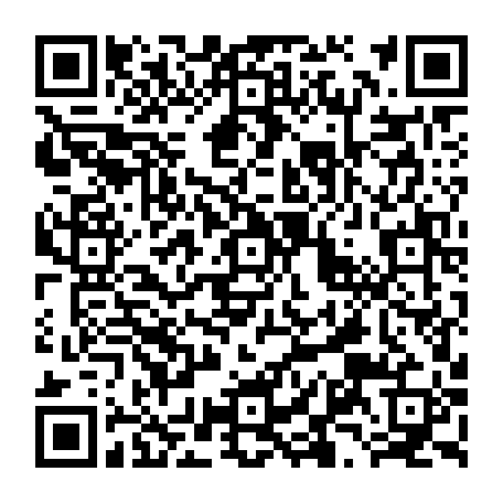 vCard 79092227288