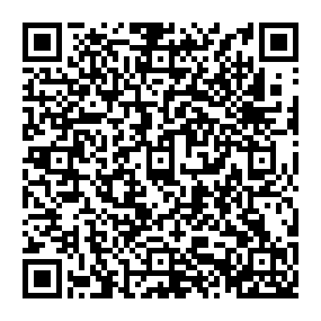vCard 79092227290