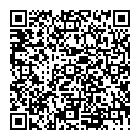 vCard 79092227291