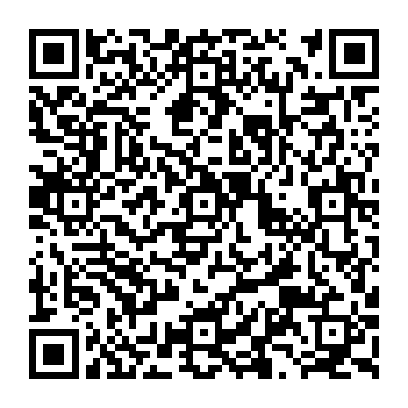 vCard 79092227294