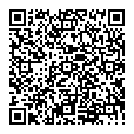vCard 79092227295