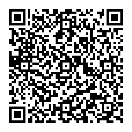 vCard 79092227296