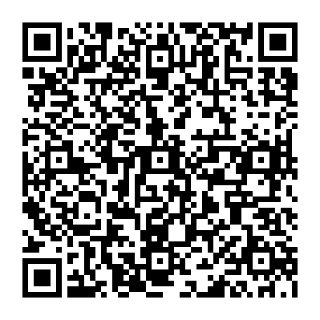 vCard 79092227297