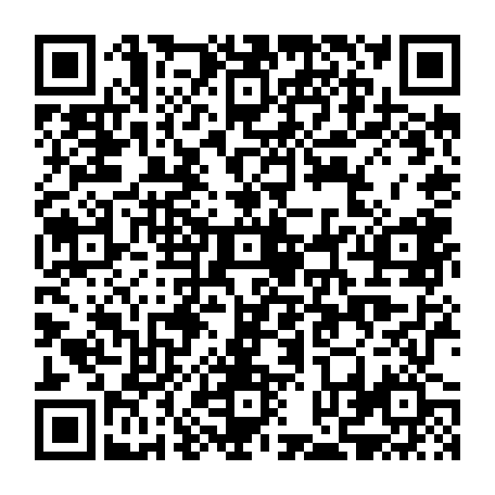 vCard 79092227299