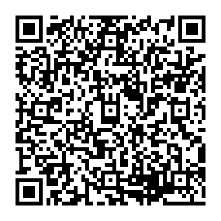 vCard 79092227301