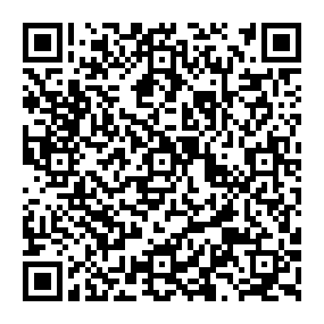 vCard 79092227302