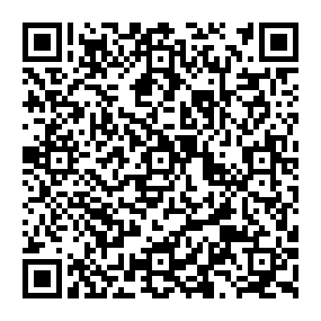 vCard 79092227304