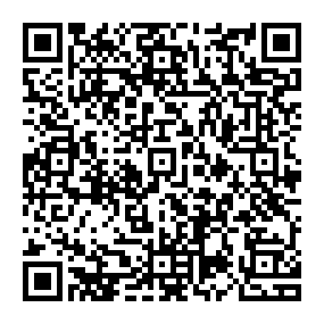 vCard 79092227305