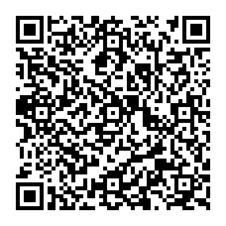 vCard 79092227306