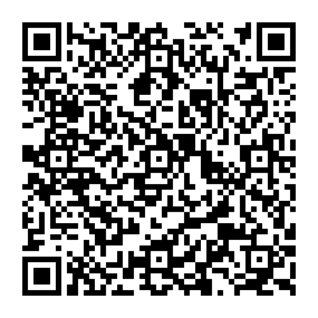 vCard 79092227307
