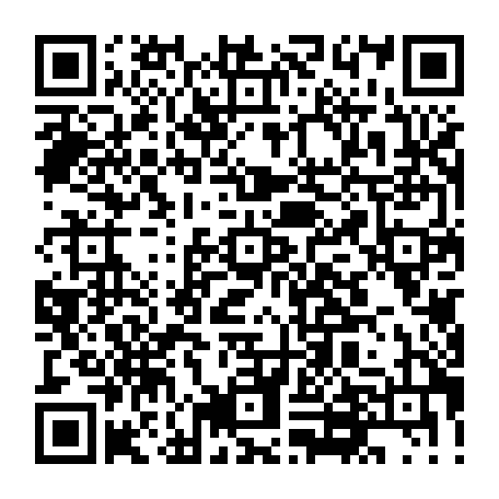 vCard 79092227308