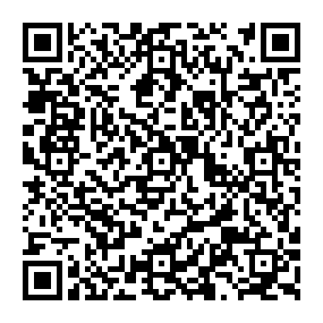 vCard 79092227309