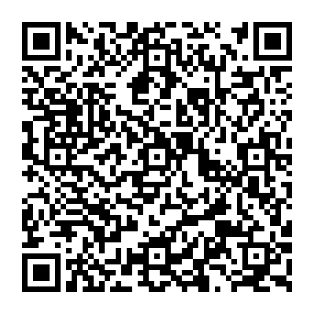 vCard 79092227311