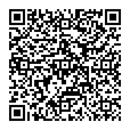vCard 79092227312