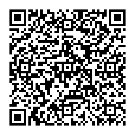 vCard 79092227316