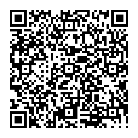 vCard 79092227317