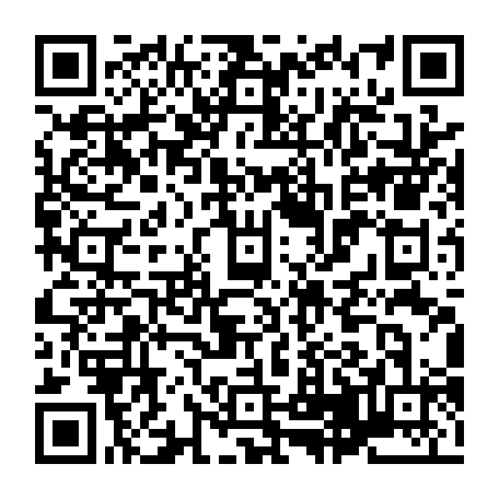 vCard 79092227318