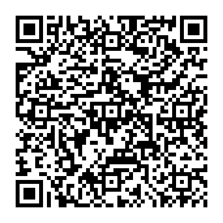 vCard 79092227320