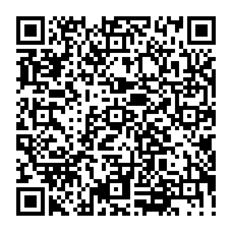 vCard 79092227322