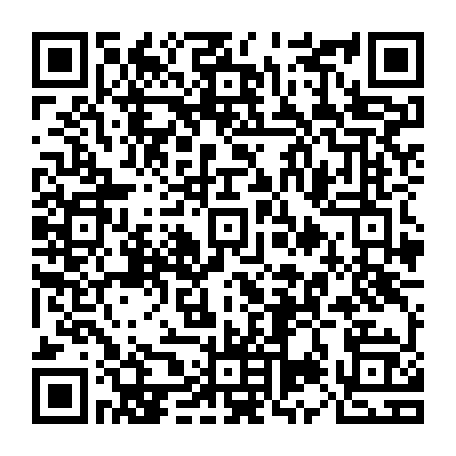 vCard 79092227323