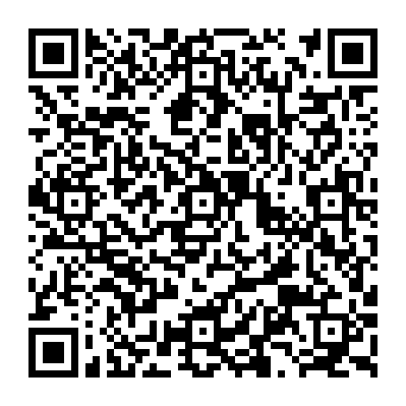 vCard 79092227327