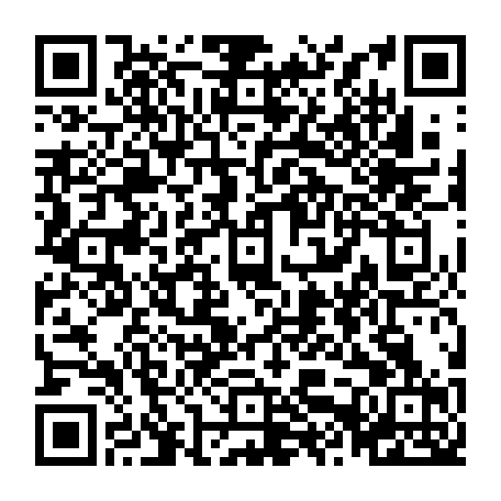 vCard 79092227328