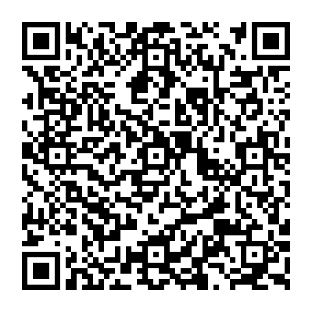 vCard 79092227332
