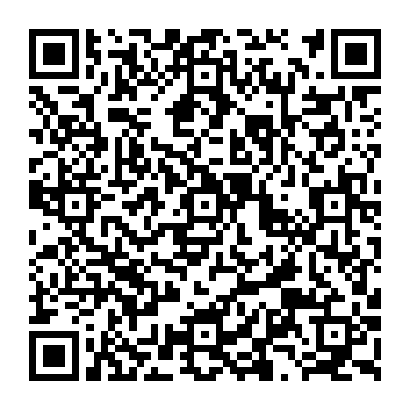 vCard 79092227333