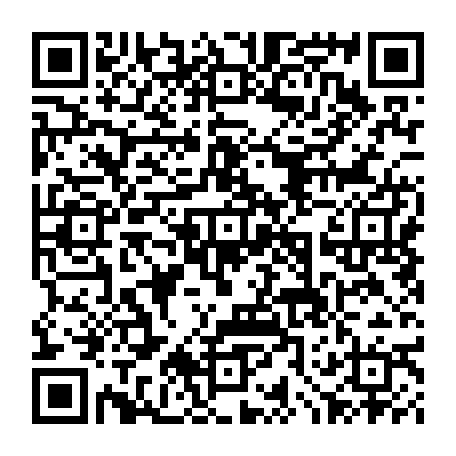 vCard 79092227334
