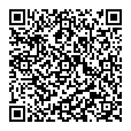 vCard 79092227335