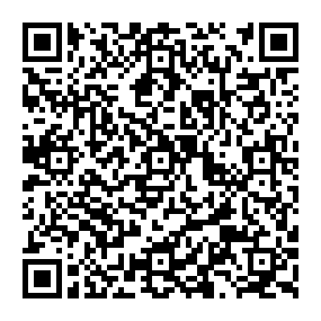 vCard 79092227336