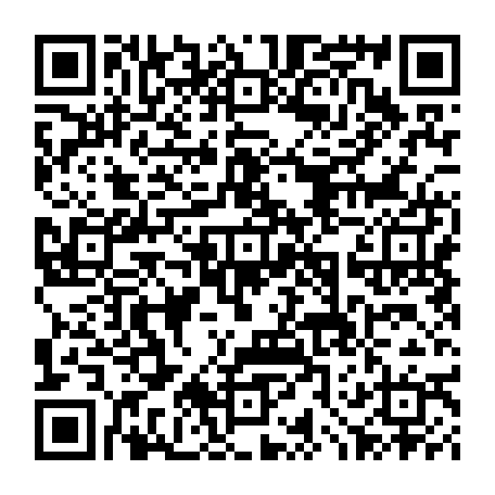 vCard 79092227337