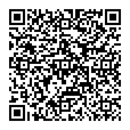 vCard 79092227338