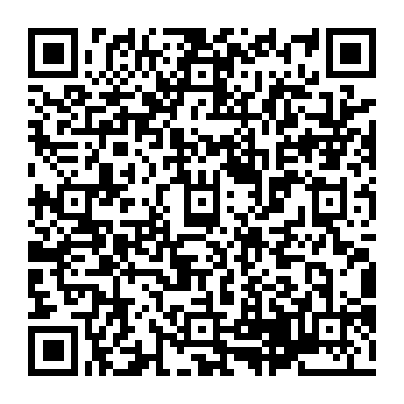 vCard 79092227339