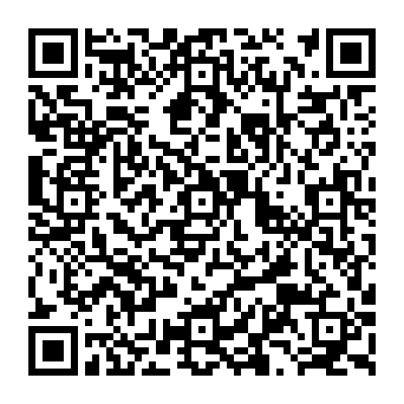 vCard 79092227341