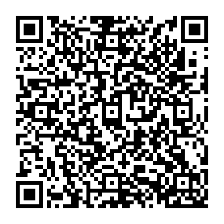 vCard 79092227342