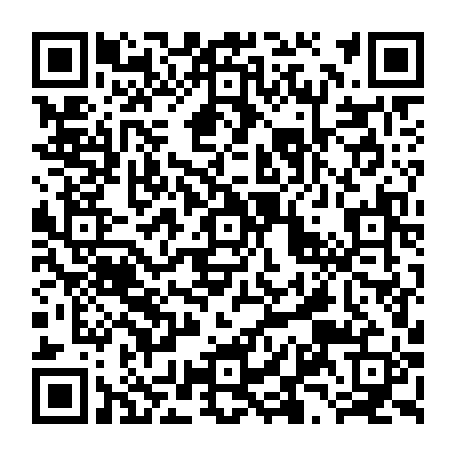 vCard 79092227344