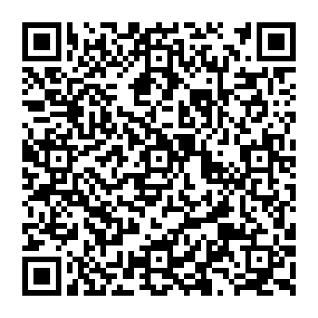 vCard 79092227346