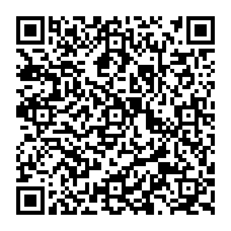 vCard 79092227347