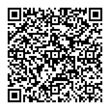 vCard 79092227348