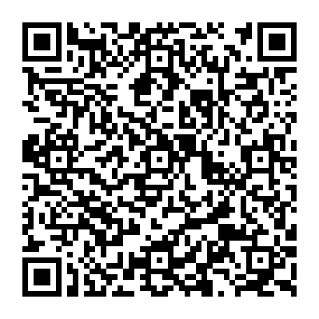 vCard 79092227350
