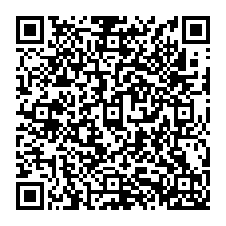 vCard 79092227352