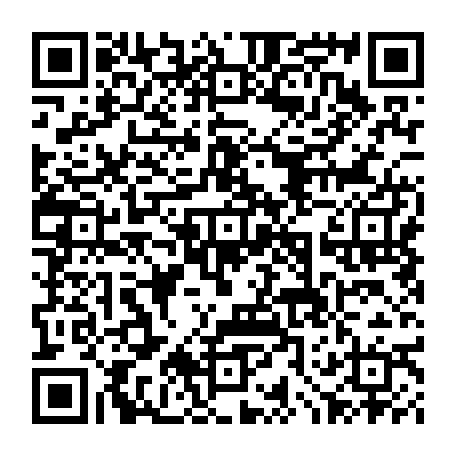 vCard 79092227353